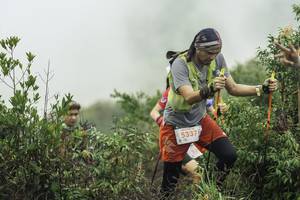 BIB: 5337
                            <button type="button" onclick="openModal(24740921)" class="btn btn-primary btn-sm float-right btn-popup" data-toggle="modal" data-target=".modal-high-quality">
                        <i class="fas fa-shopping-cart"></i> Add to Cart
                    </button>
                                            <button type="button" onclick="isThisMe(24740921, true)" class="btn btn-success btn-sm float-right btn-popup btn-isme hidden" data-toggle="tooltip" data-placement="bottom" title="นี่คือรูปของคุณใช่ไหม คลิกที่นี่เพื่อเอาเข้าอัลบั้ม">
                        <i class="fas fa-plus"></i> Add to album
                    </button>
                    <button type="button" onclick="isThisMe(24740921, false)" class="btn btn-warning btn-sm float-right btn-popup btn-isnotme hidden">
                        <i class="fas fa-ban"></i> Remove from album
                    </button>